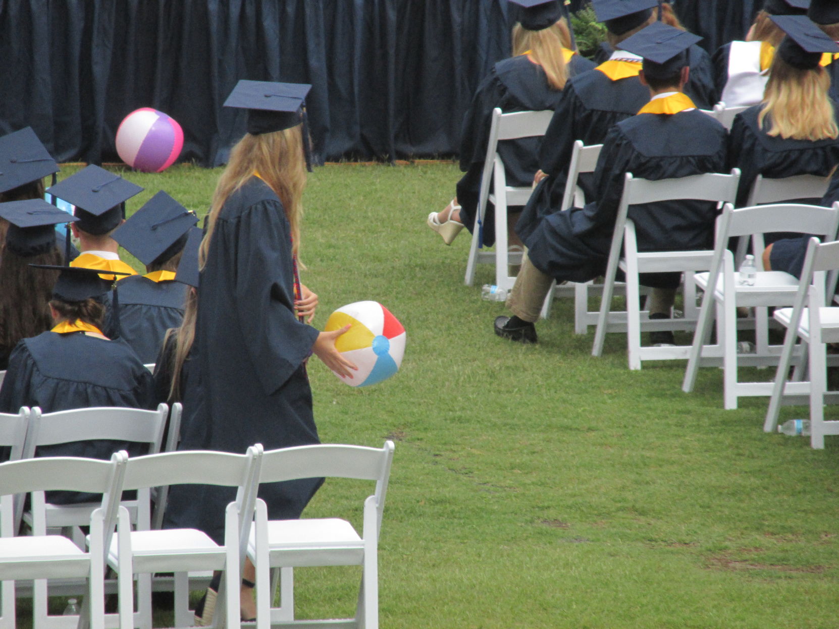 South Iredell graduation (46).JPG